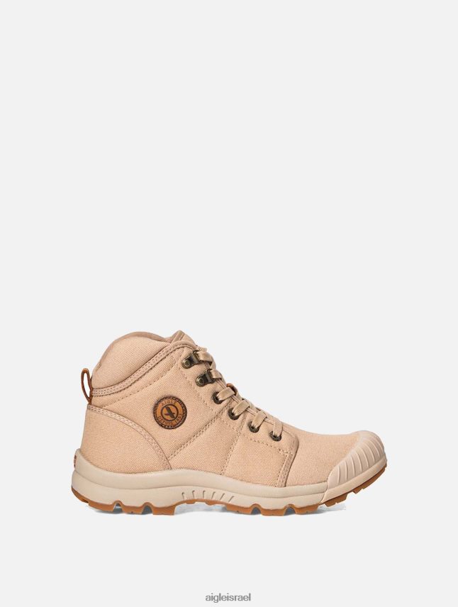 גברים חול 2 Aigle נעלי הליכה נעליים 8V6ZVZ281