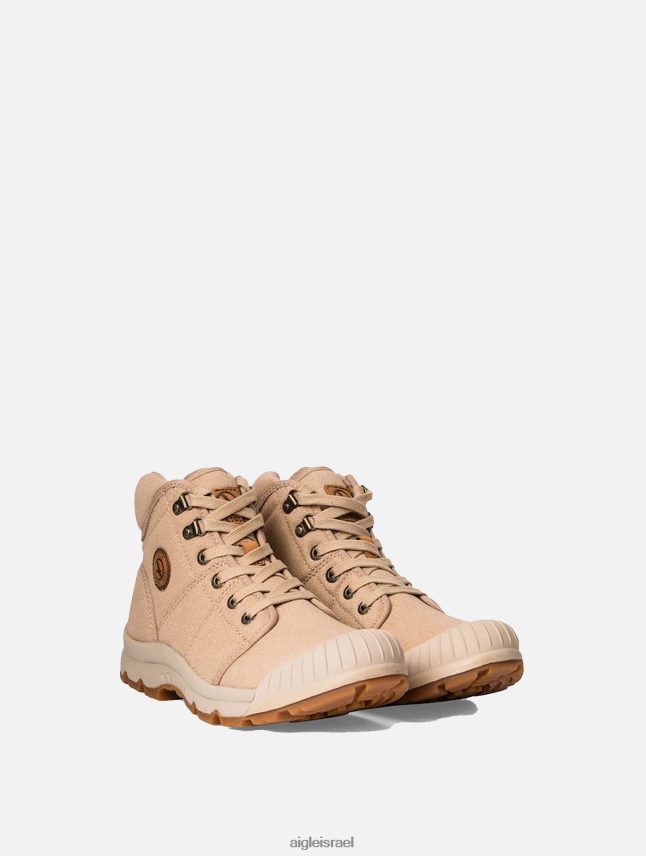 גברים חול 2 Aigle נעלי הליכה נעליים 8V6ZVZ281