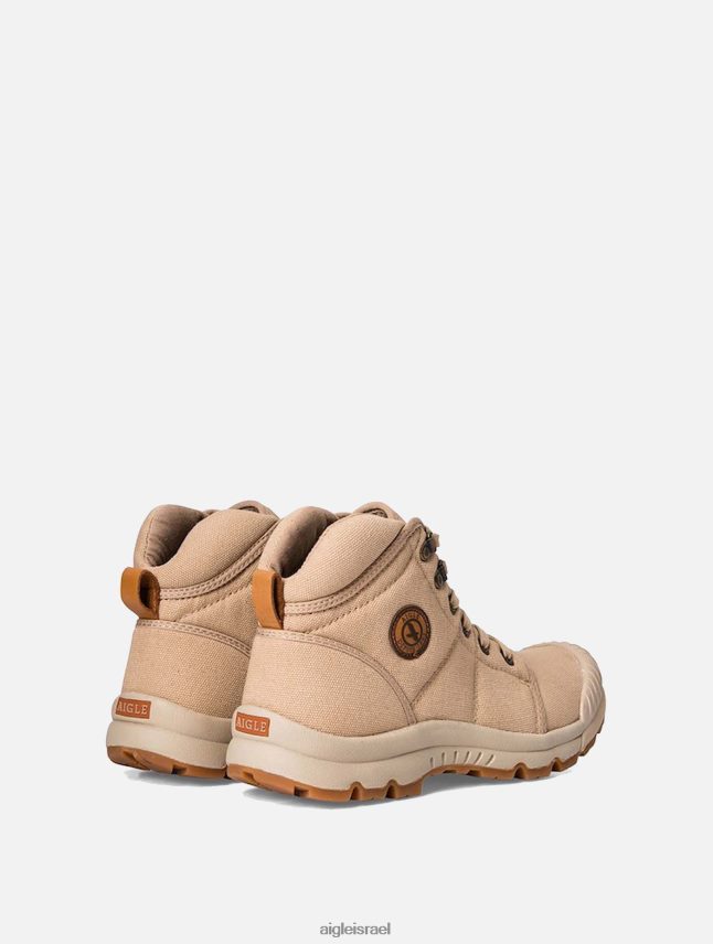 גברים חול 2 Aigle נעלי הליכה נעליים 8V6ZVZ281