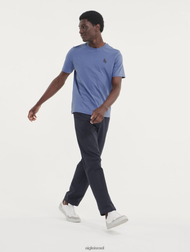 גברים אימפריה Aigle מכנסי צ'ינו בגדים 8V6ZVZ1