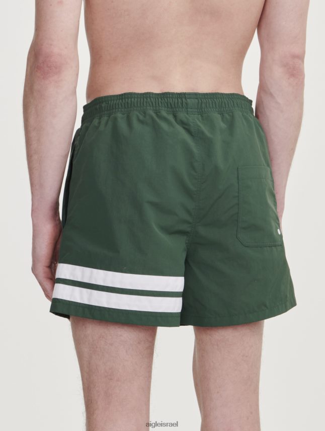 גברים בוטני Aigle תוצרת בגד ים של צרפת בגדים 8V6ZVZ118