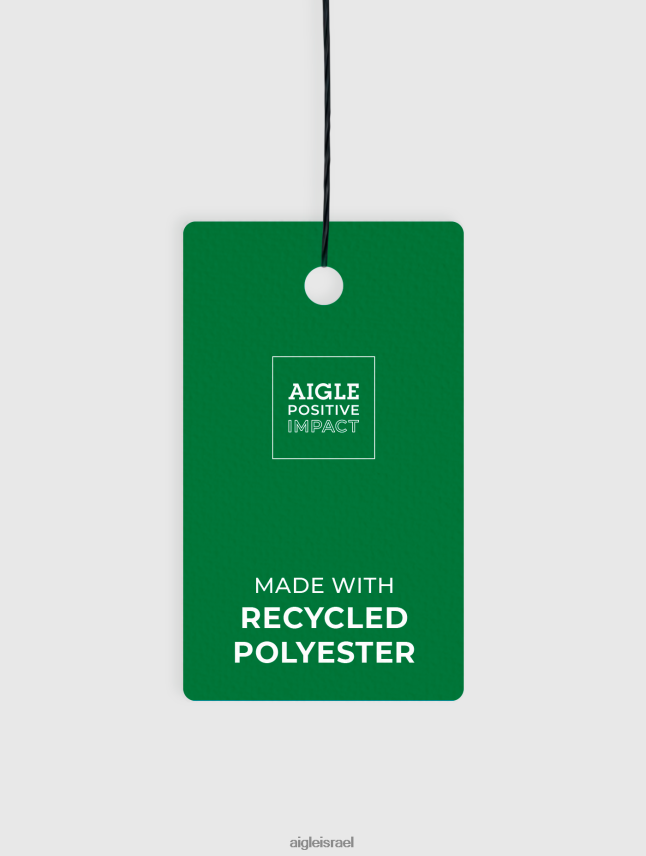 גברים אימפריה Aigle פארקת זנב דג גור-טקס בגדים 8V6ZVZ211