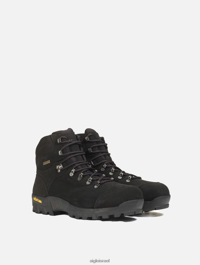 גברים נואר Aigle הנעל בעלת הביצועים הגבוהים נעליים 8V6ZVZ284