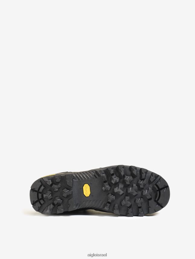 גברים נואר Aigle הנעל בעלת הביצועים הגבוהים נעליים 8V6ZVZ284