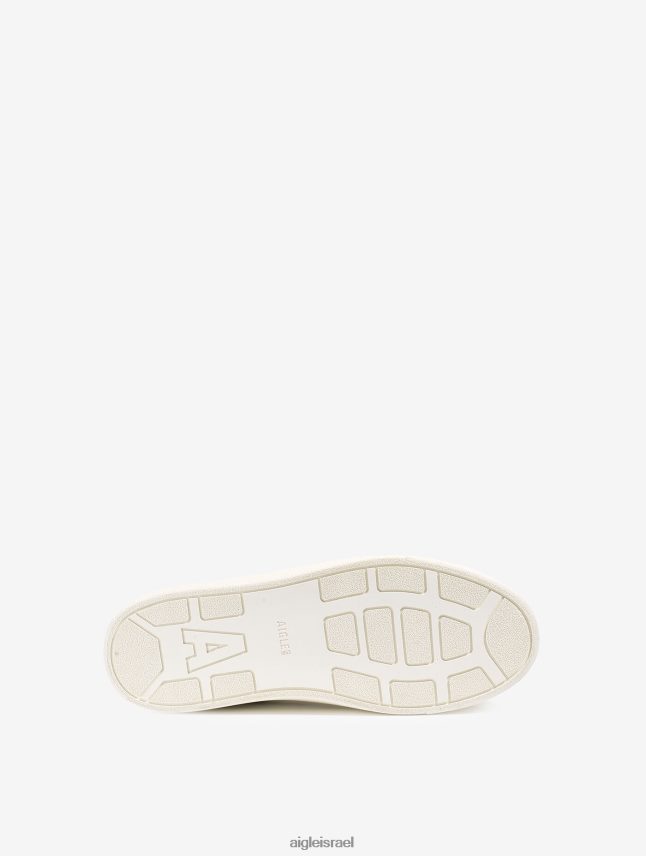 גברים בלאן Aigle נעל הסניקרס הידידותית לסביבה הנצחית נעליים 8V6ZVZ308