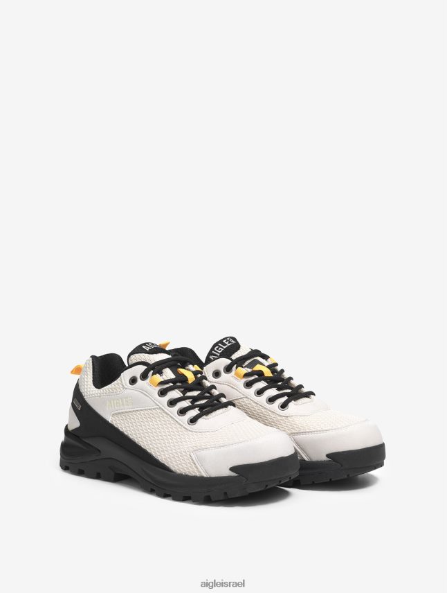 גברים צוֹבֶל Aigle נעל קלה במיוחד ועמידה למים נעליים 8V6ZVZ313