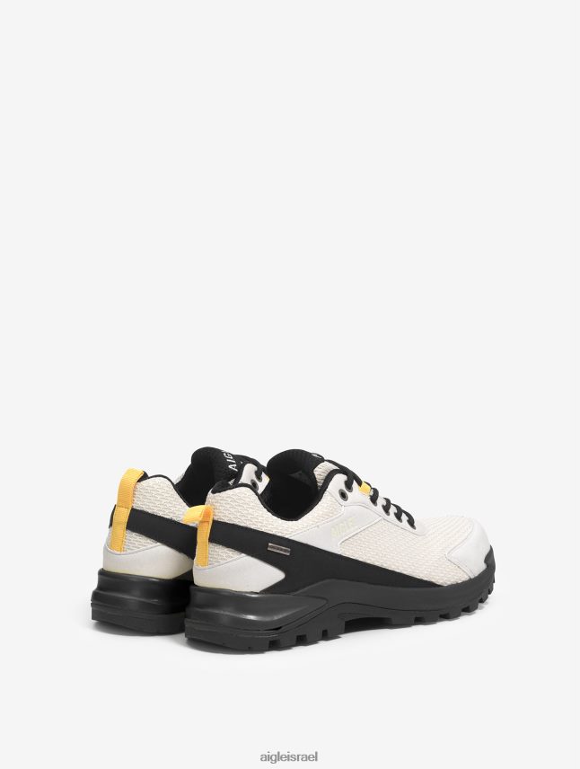 גברים צוֹבֶל Aigle נעל קלה במיוחד ועמידה למים נעליים 8V6ZVZ313