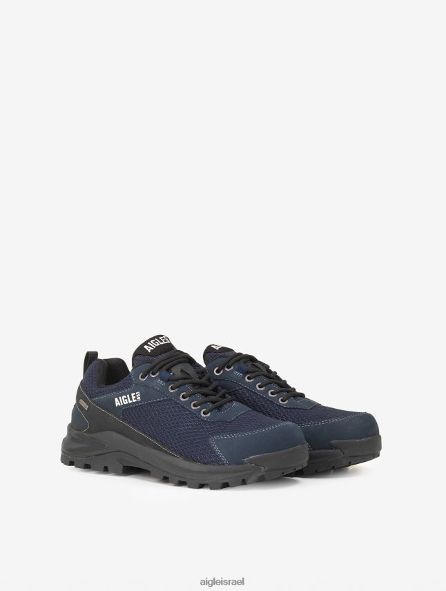 גברים ימי Aigle נעל קלה במיוחד ועמידה למים נעליים 8V6ZVZ315
