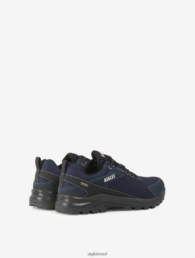 גברים ימי Aigle נעל קלה במיוחד ועמידה למים נעליים 8V6ZVZ315