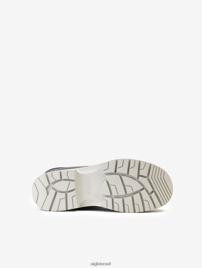 גברים ארטיק Aigle מגף בטיחות מגפיים 8V6ZVZ316