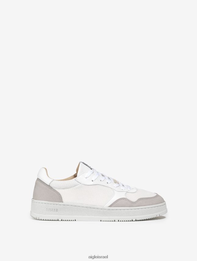 גברים צוֹבֶל Aigle נעלי הספורט הקיימות עם רשת נעליים 8V6ZVZ318