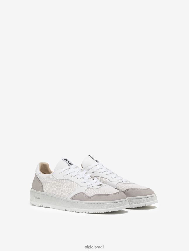 גברים צוֹבֶל Aigle נעלי הספורט הקיימות עם רשת נעליים 8V6ZVZ318