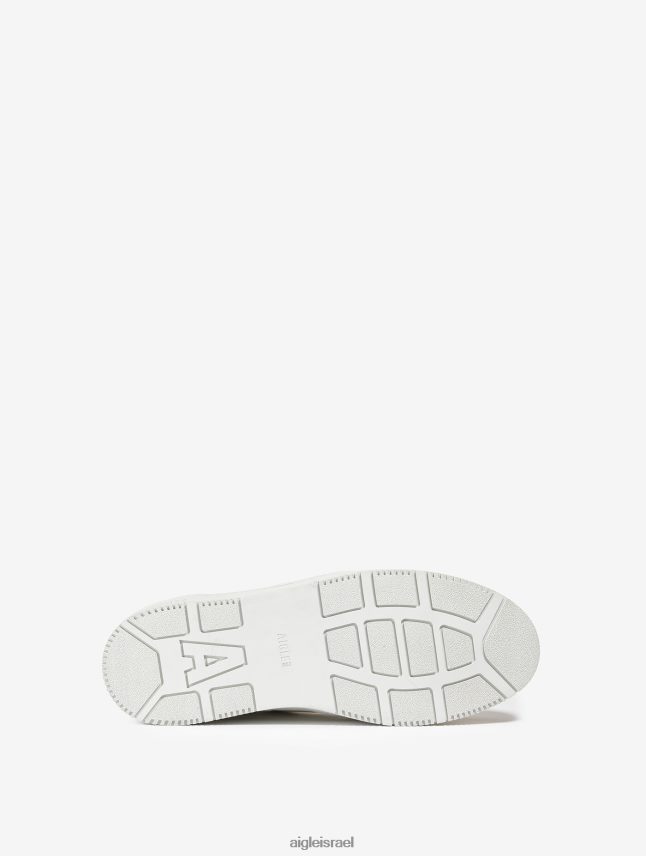 גברים צוֹבֶל Aigle נעלי הספורט הקיימות עם רשת נעליים 8V6ZVZ318