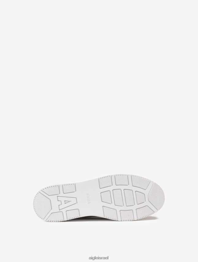 גברים נואר Aigle נעלי הספורט הקיימות עם רשת נעליים 8V6ZVZ323