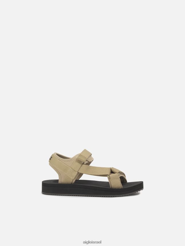 גברים אוסייר Aigle סנדל מושלם לקיץ נעליים 8V6ZVZ334