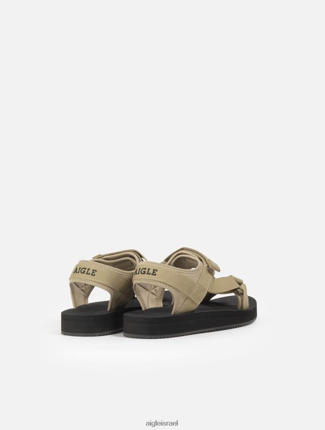 גברים אוסייר Aigle סנדל מושלם לקיץ נעליים 8V6ZVZ334