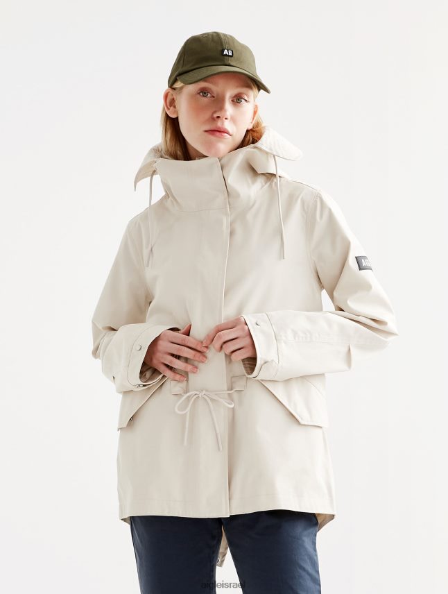 גברים אבוקאט Aigle כובע איקוני רקום בתג אביזרים 8V6ZVZ353