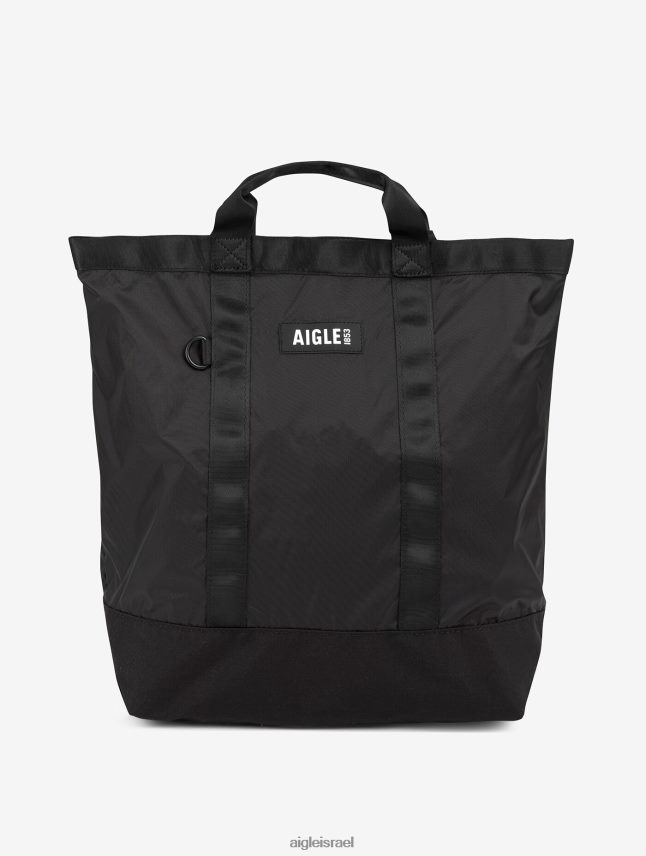 גברים נואר Aigle תיק אחיזה דחוס אביזרים 8V6ZVZ381