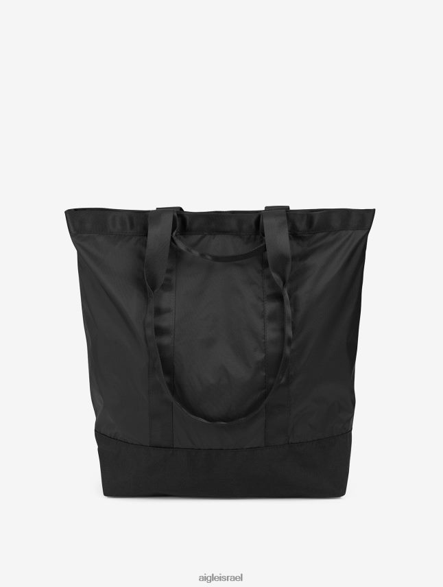 גברים נואר Aigle תיק אחיזה דחוס אביזרים 8V6ZVZ381