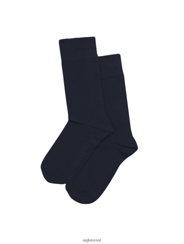 גברים אימפריה Aigle גרביים אחראיות לסביבה אביזרים 8V6ZVZ392