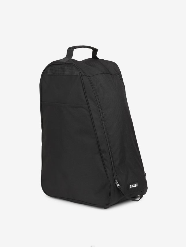 גברים נואר Aigle תיק המגפיים הקלאסי אביזרים 8V6ZVZ393