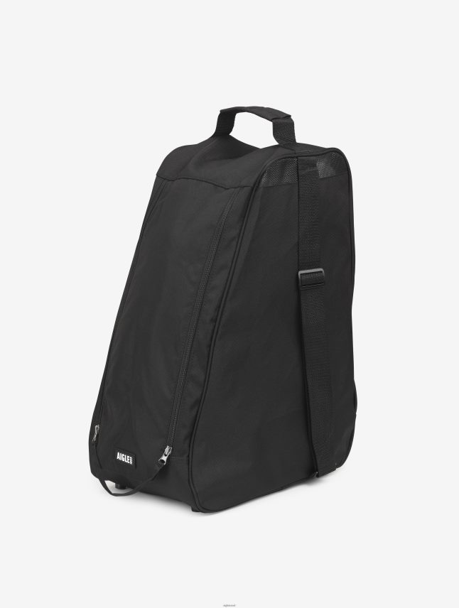 גברים נואר Aigle תיק המגפיים הקלאסי אביזרים 8V6ZVZ393