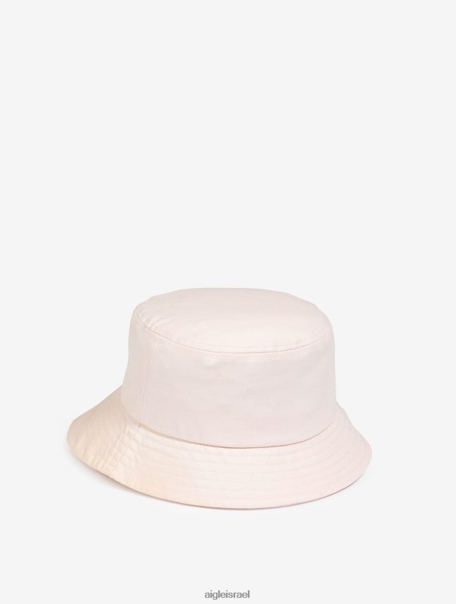 גברים צוֹבֶל Aigle כובע דלי עם קצה אסימטרי אביזרים 8V6ZVZ401