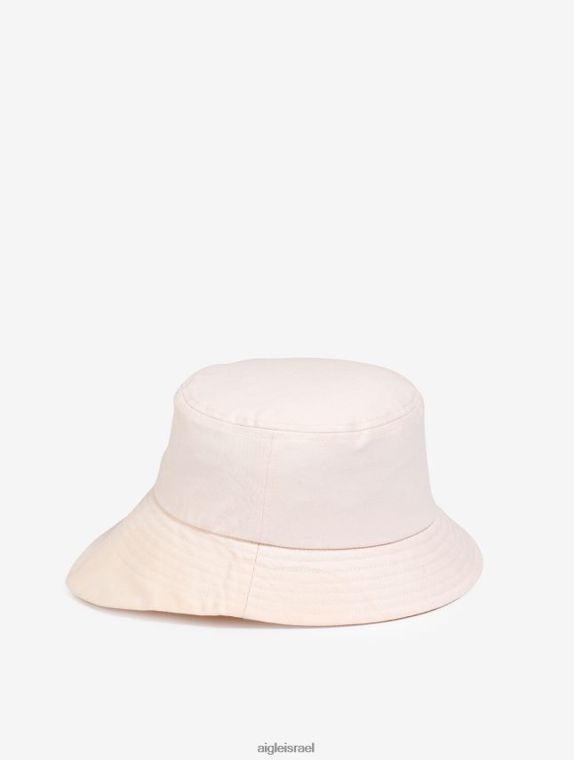 גברים צוֹבֶל Aigle כובע דלי עם קצה אסימטרי אביזרים 8V6ZVZ401