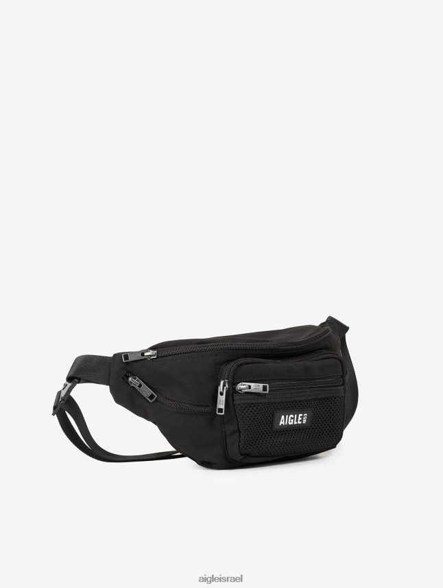 גברים נואר Aigle תיק תחת אביזרים 8V6ZVZ412