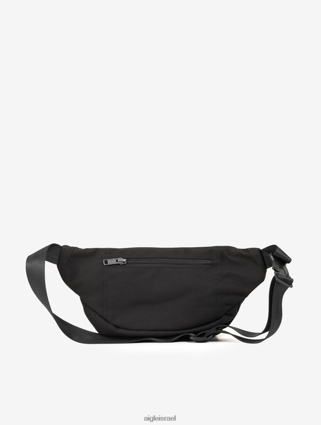 גברים נואר Aigle תיק תחת אביזרים 8V6ZVZ412