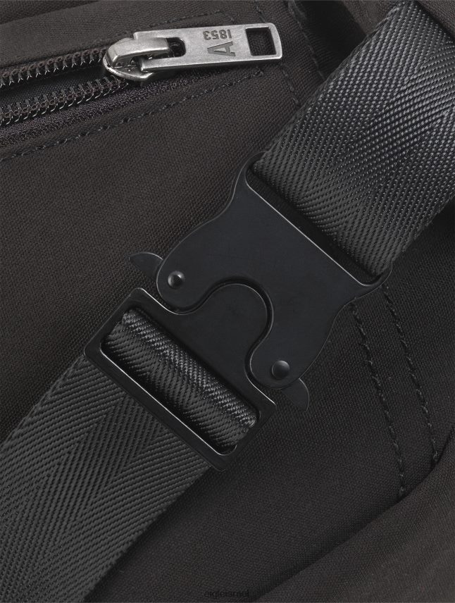 גברים נואר Aigle תיק תחת אביזרים 8V6ZVZ412