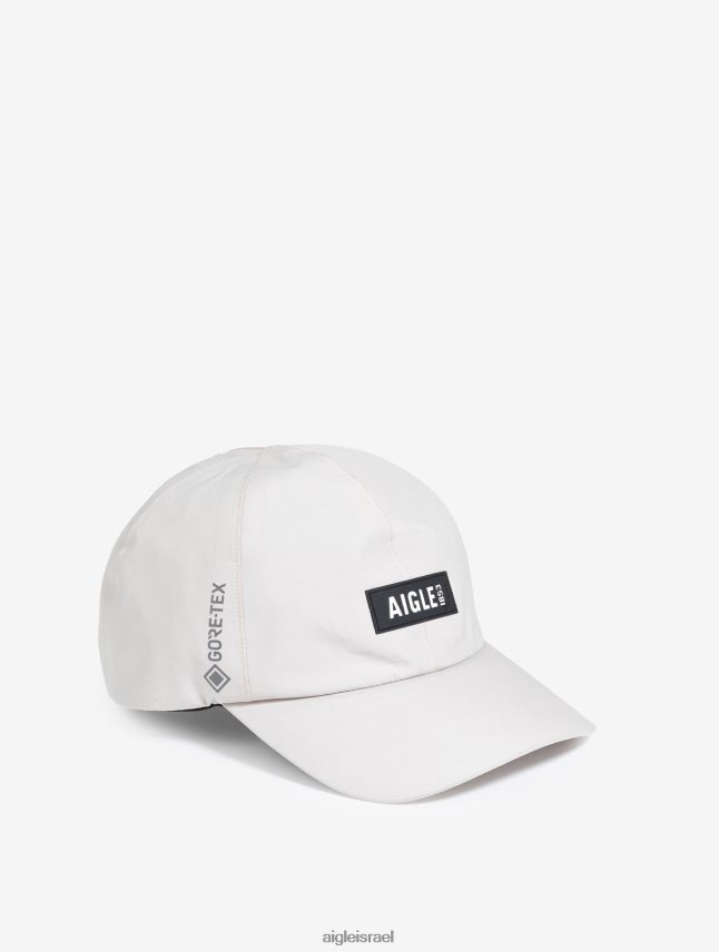 גברים צוֹבֶל Aigle כובע איקוני גור-טקס מתכוונן אביזרים 8V6ZVZ414