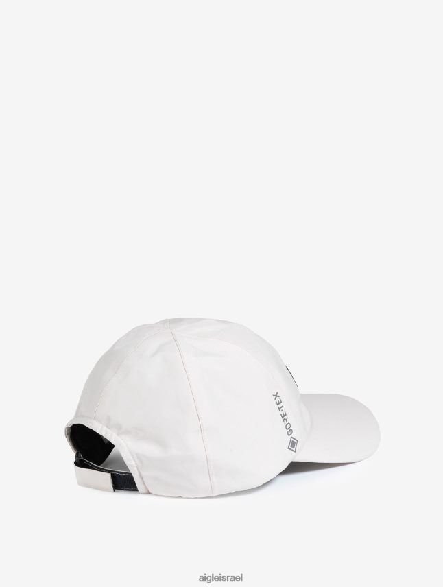 גברים צוֹבֶל Aigle כובע איקוני גור-טקס מתכוונן אביזרים 8V6ZVZ414