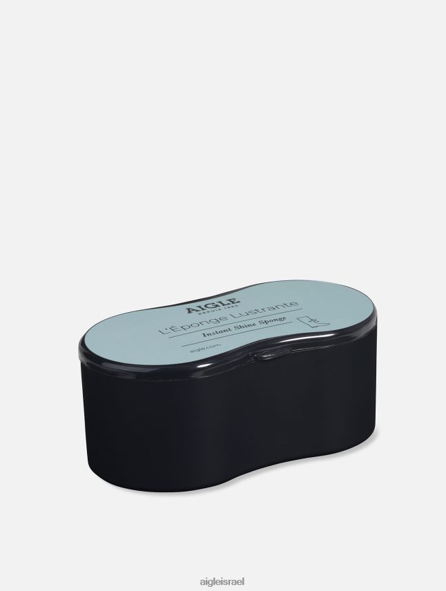 גברים מבריק Aigle ספוג צחצוח נעליים אביזרים 8V6ZVZ424