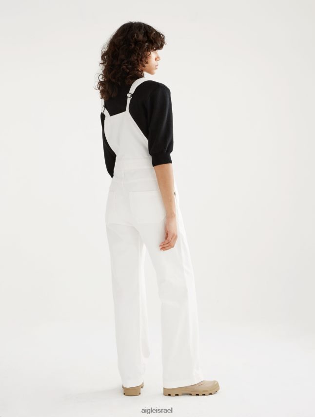 נשים לאט Aigle מכנסי בגדי עבודה בגדים 8V6ZVZ505