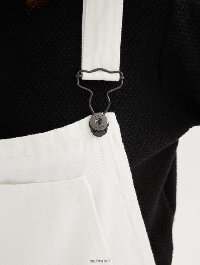 נשים לאט Aigle מכנסי בגדי עבודה בגדים 8V6ZVZ505