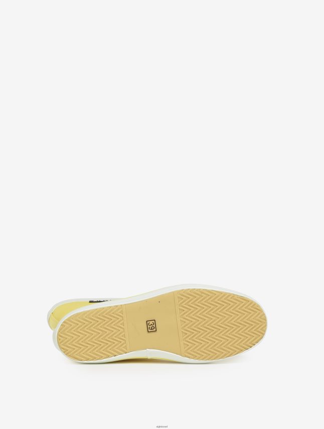 נשים ג'ון/בלאן Aigle מגף חוף אייקוני מגפיים 8V6ZVZ512