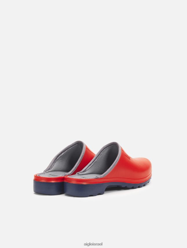 נשים מתוק/כהה Aigle סתימה קלה במיוחד נעליים 8V6ZVZ600