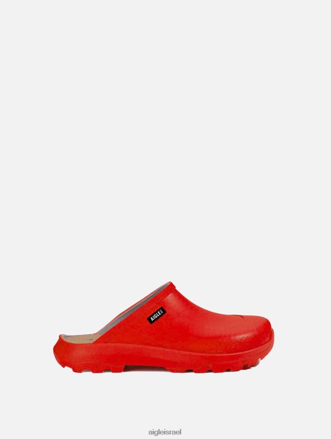 נשים פויברון Aigle סתימה אותנטית נעליים 8V6ZVZ642