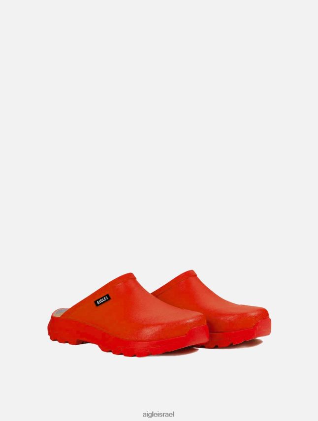 נשים פויברון Aigle סתימה אותנטית נעליים 8V6ZVZ642