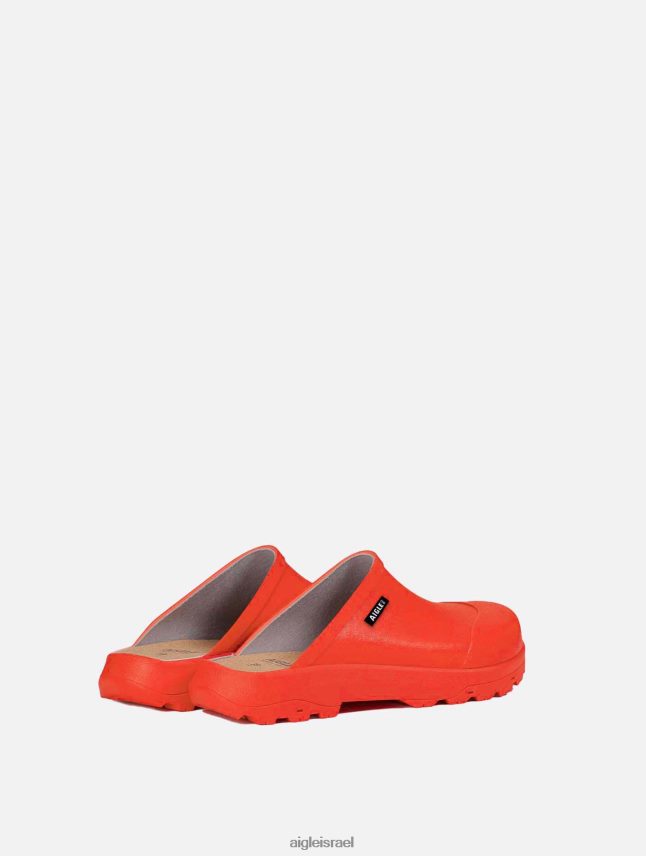 נשים פויברון Aigle סתימה אותנטית נעליים 8V6ZVZ642