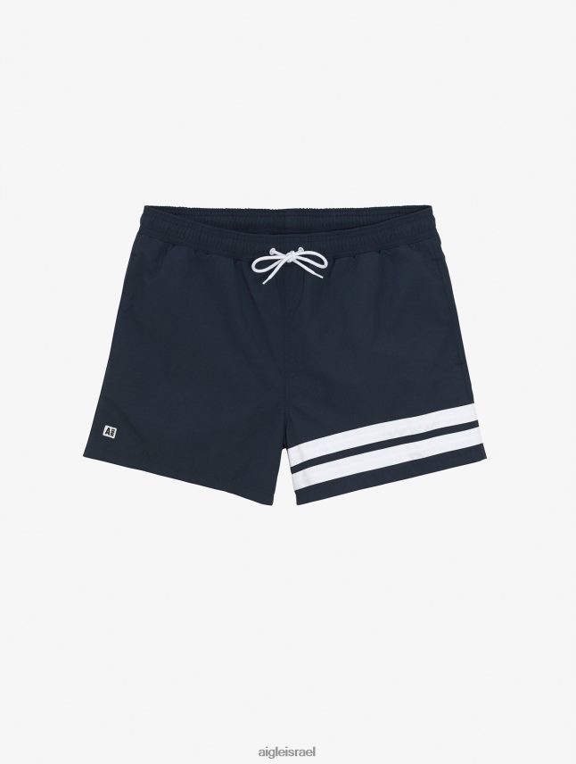 גברים אימפריה Aigle תוצרת בגד ים של צרפת בגדים 8V6ZVZ7