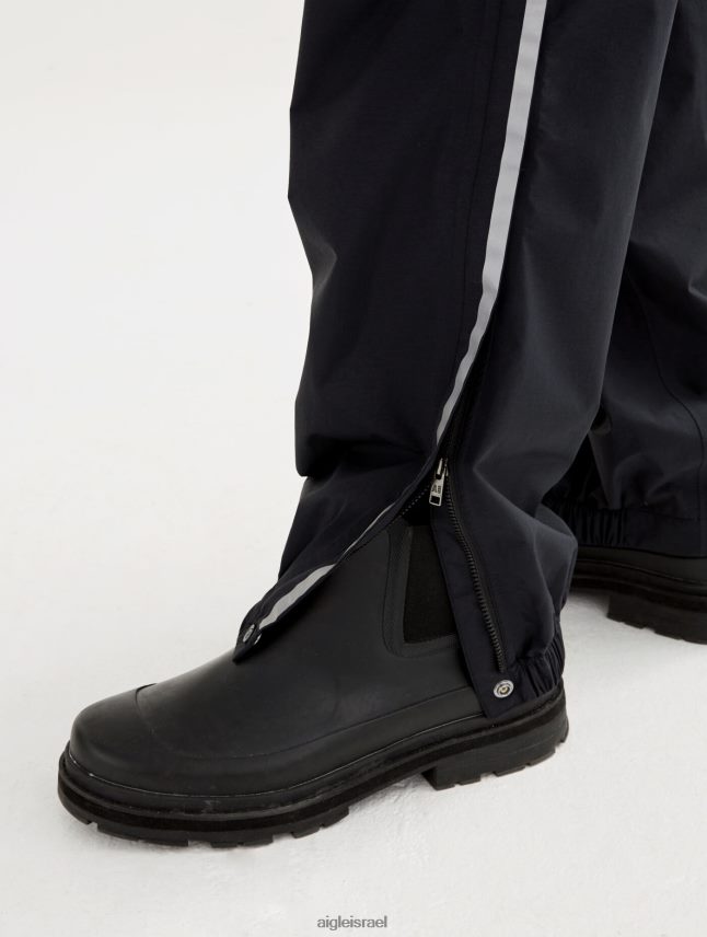 גברים נואר Aigle מכנסי-על mtd 25l בגדים 8V6ZVZ15