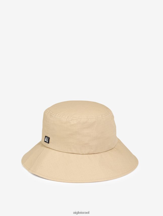 גברים אוסייר Aigle כובע דלי uvc עם שרוך אביזרים 8V6ZVZ352