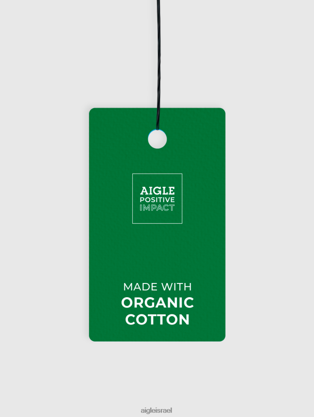 גברים ג'ון סמיילי Aigle x Smiley כובע אביזרים 8V6ZVZ400