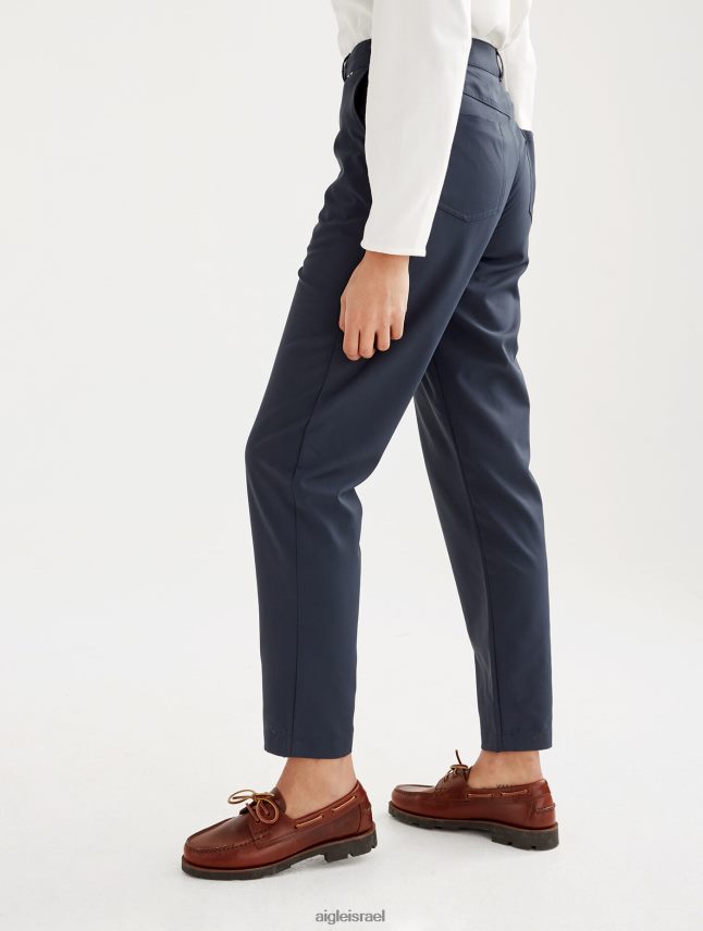 נשים אימפריה I Aigle מכנסיים דקים מהירים יבשים בגדים 8V6ZVZ565