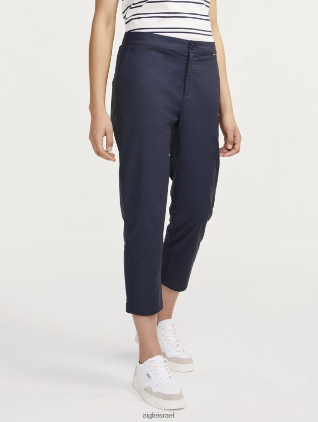 נשים אימפריה I Aigle אריג קולמקס בגדים 8V6ZVZ578