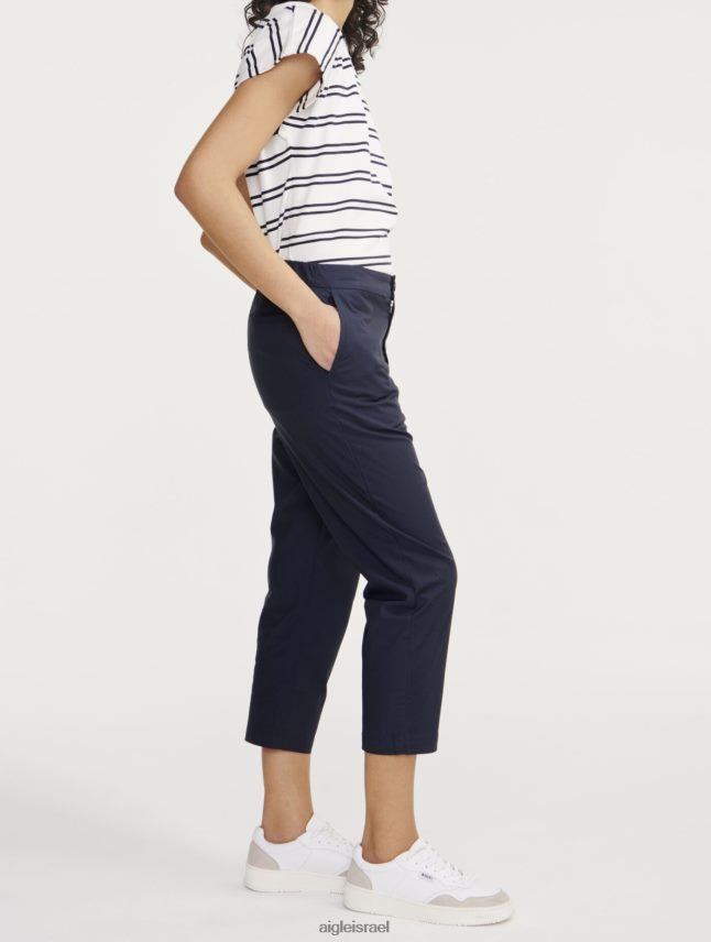 נשים אימפריה I Aigle אריג קולמקס בגדים 8V6ZVZ578