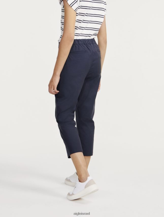 נשים אימפריה I Aigle אריג קולמקס בגדים 8V6ZVZ578