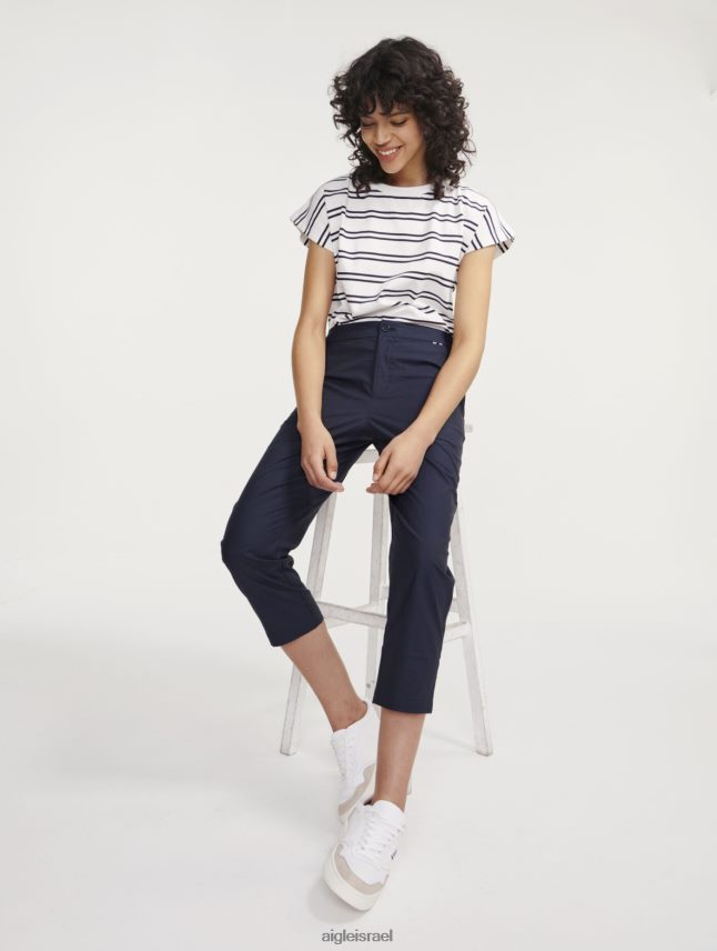 נשים אימפריה I Aigle אריג קולמקס בגדים 8V6ZVZ578